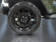 2022 Jeep Wrangler 4xe - Thumbnail 11
