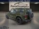 2022 Jeep Wrangler 4xe - Thumbnail 12