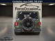 2022 Jeep Wrangler 4xe - Thumbnail 13