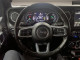 2022 Jeep Wrangler 4xe - Thumbnail 15