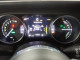 2022 Jeep Wrangler 4xe - Thumbnail 16