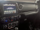 2022 Jeep Wrangler 4xe - Thumbnail 17