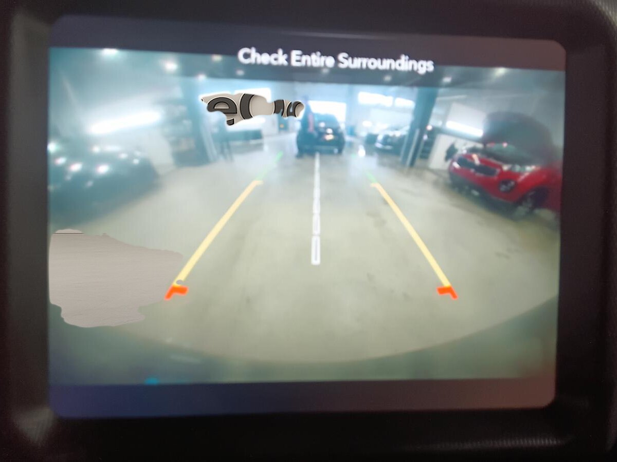 2022 Jeep Wrangler 4xe - Image 19