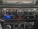 2022 Jeep Wrangler 4xe - Thumbnail 20