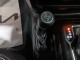2022 Jeep Wrangler 4xe - Thumbnail 21