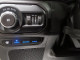 2022 Jeep Wrangler 4xe - Thumbnail 22