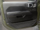 2022 Jeep Wrangler 4xe - Thumbnail 23