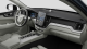 2027 Volvo XC60 - Thumbnail 10