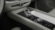 2027 Volvo XC60 - Thumbnail 11