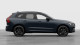 2027 Volvo XC60 - Thumbnail 7