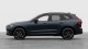 2027 Volvo XC60 - Thumbnail 8