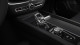 2027 Volvo XC60 - Thumbnail 11