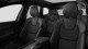 2027 Volvo XC60 - Thumbnail 12