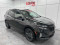 2024 Chevrolet Equinox - Image 1