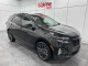 2024 Chevrolet Equinox - Thumbnail 1