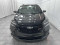 2024 Chevrolet Equinox - Image 2