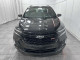 2024 Chevrolet Equinox - Thumbnail 2
