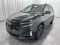 2024 Chevrolet Equinox - Image 3