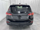 2024 Chevrolet Equinox - Thumbnail 5