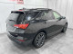 2024 Chevrolet Equinox - Thumbnail 6