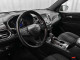 2024 Chevrolet Equinox - Thumbnail 8