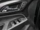 2024 Chevrolet Equinox - Thumbnail 9