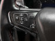 2024 Chevrolet Equinox - Thumbnail 10