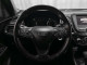 2024 Chevrolet Equinox - Thumbnail 11