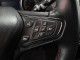 2024 Chevrolet Equinox - Thumbnail 12