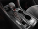2024 Chevrolet Equinox - Thumbnail 13