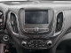 2024 Chevrolet Equinox - Thumbnail 14