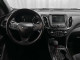 2024 Chevrolet Equinox - Thumbnail 17