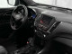 2024 Chevrolet Equinox - Thumbnail 19