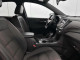 2024 Chevrolet Equinox - Thumbnail 20