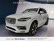 2024 Volvo XC90 Recharge - Thumbnail 1