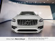 2024 Volvo XC90 Recharge - Thumbnail 2