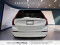 2024 Volvo XC90 Recharge - Image 3