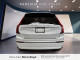 2024 Volvo XC90 Recharge - Thumbnail 3