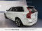 2024 Volvo XC90 Recharge - Image 4