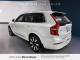 2024 Volvo XC90 Recharge - Thumbnail 4