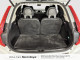 2024 Volvo XC90 Recharge - Thumbnail 5