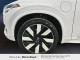 2024 Volvo XC90 Recharge - Thumbnail 6