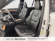 2024 Volvo XC90 Recharge - Thumbnail 8