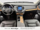 2024 Volvo XC90 Recharge - Thumbnail 9