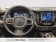 2024 Volvo XC90 Recharge - Thumbnail 11