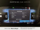 2024 Volvo XC90 Recharge - Thumbnail 12