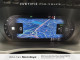 2024 Volvo XC90 Recharge - Thumbnail 13