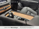 2024 Volvo XC90 Recharge - Thumbnail 14