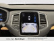 2024 Volvo XC90 Recharge - Thumbnail 15