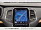 2024 Volvo XC90 Recharge - Thumbnail 16